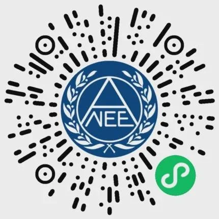 四级成绩查询官网网址-四级成绩查询网址