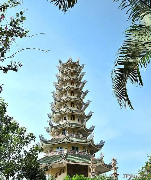 浮屠众生梦若花下一句什么好_2