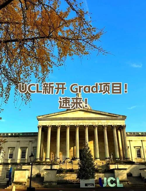 新开项目_1