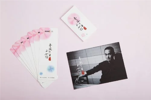 情窦初开下一句是什么-初恋心事起涟漪