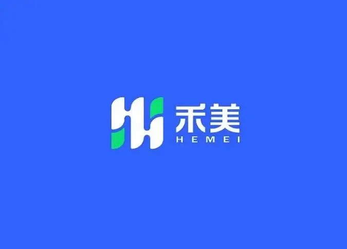 hm是什么品牌的东西-hm 是什么品牌