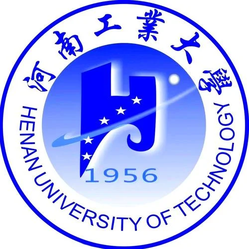 河南工业大学研究生院-河南工大研究生院