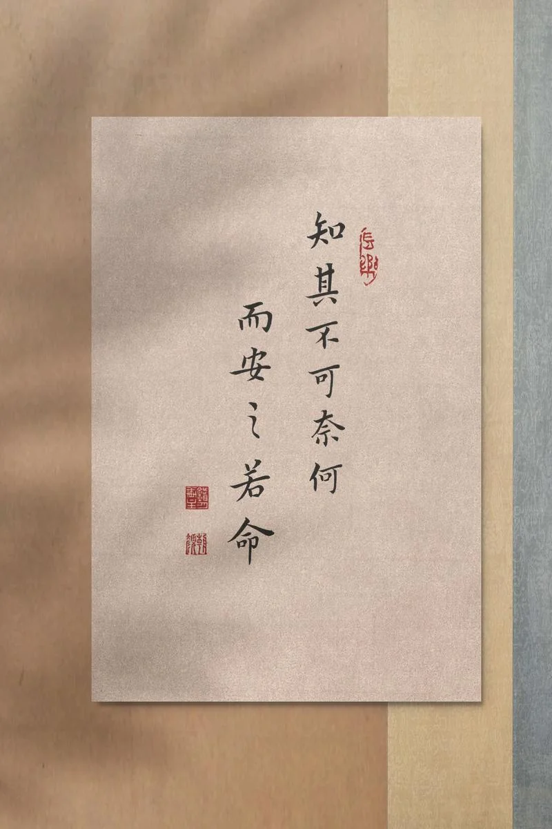 出其不意下一句-出其不意下一句