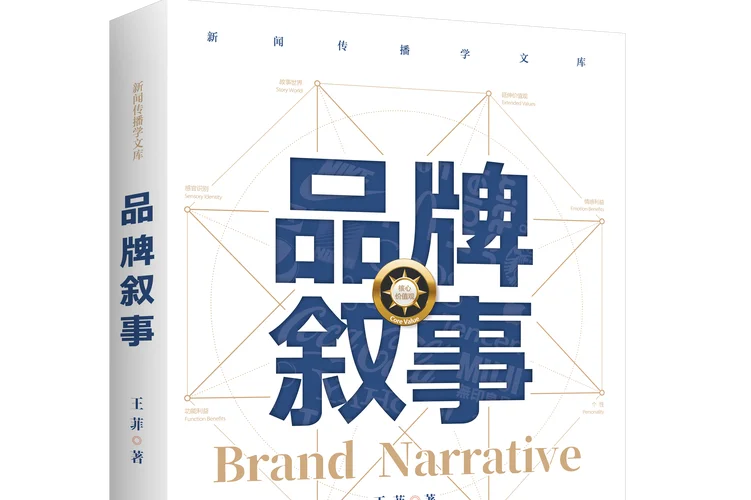 品牌故事_2