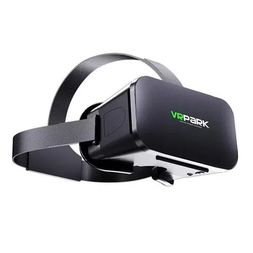 vr眼镜资源什么意思_2