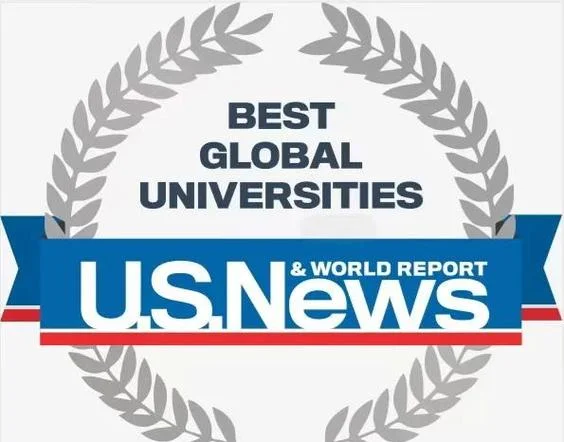 俄亥俄州立大学usnews世界排名_1