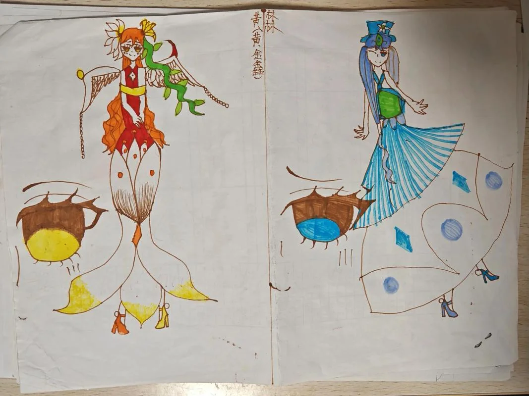 什么是怎么来的画画-绘画起源探究