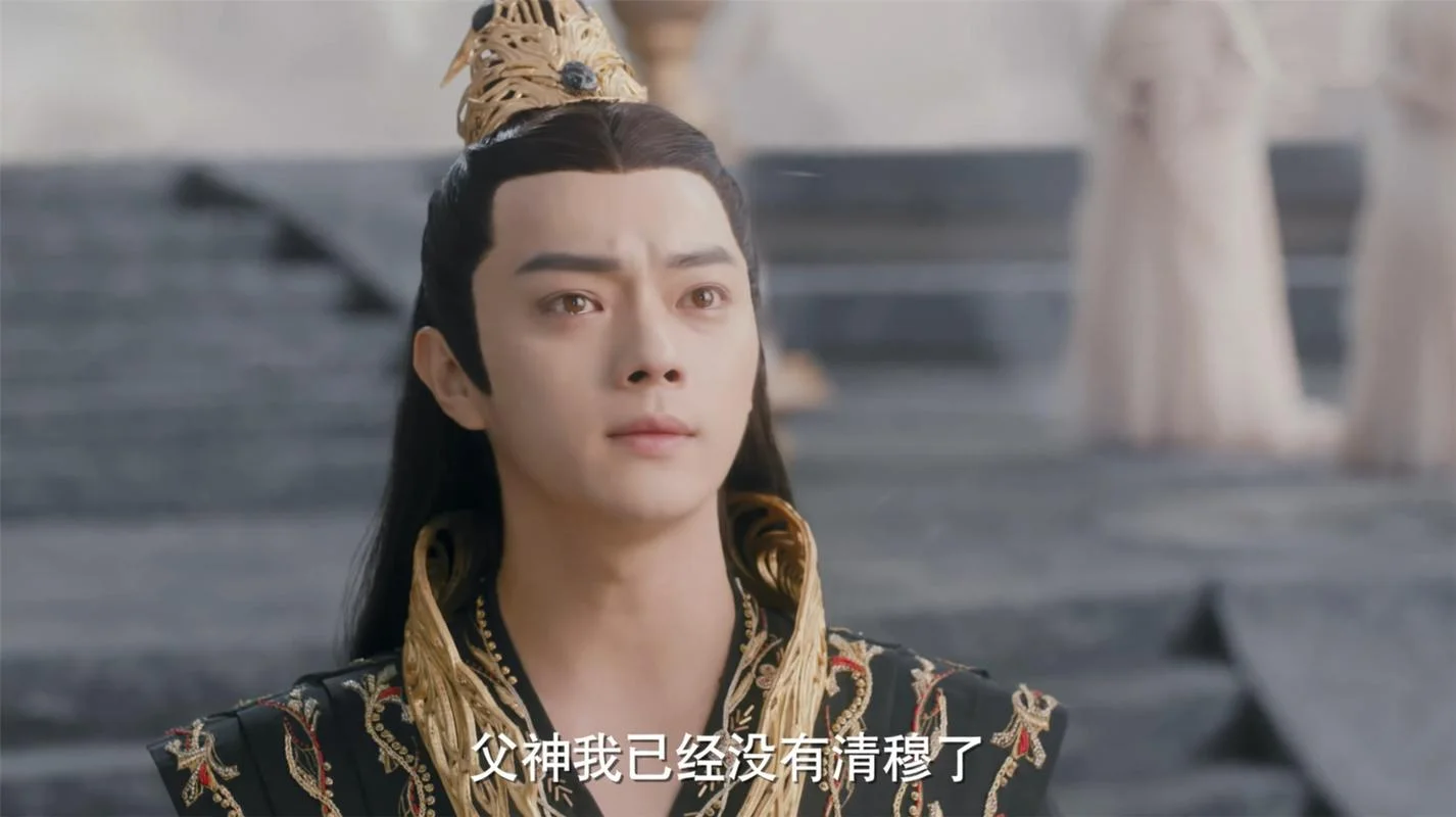 危宫惊梦结局是什么_2