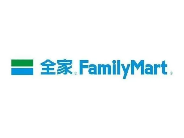 加盟全家便利店需多少钱_2