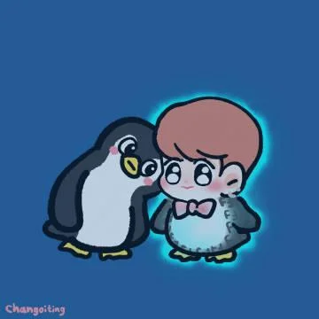 wolo专辑介绍_1