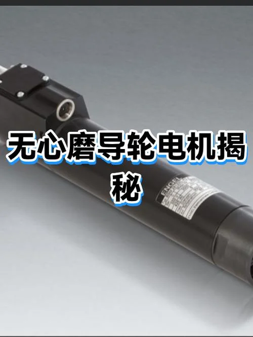 导轮的工作原理_1