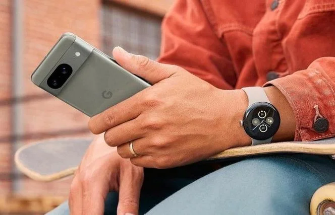 pixel2是哪年上市的-Pixel2 上市年份