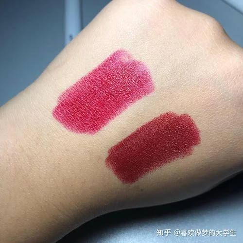 梦见捡到名贵化妆品_2