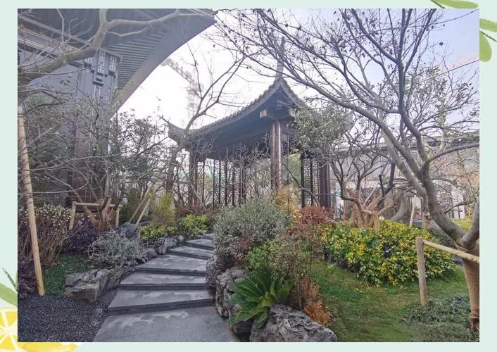 建发珺和府一街_1
