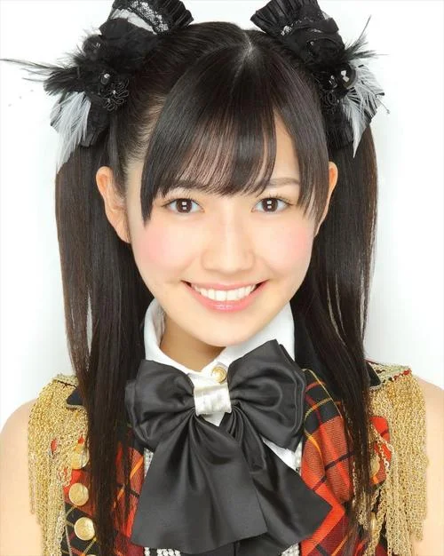 渡边麻友黑历史-渡边麻友黑历史