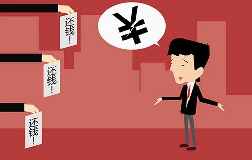 梦见丢手机和钱什么预兆_1