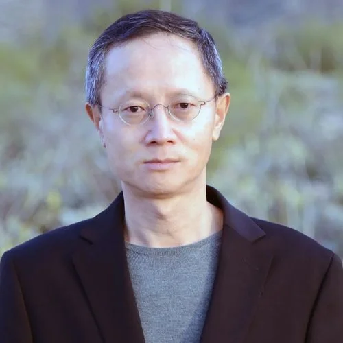 胖超说艺考直播回放_1