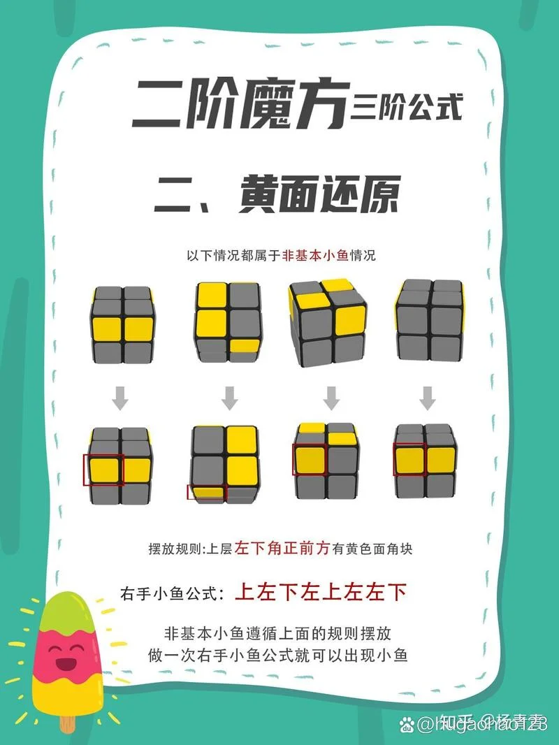 大智慧公式编程教程_2