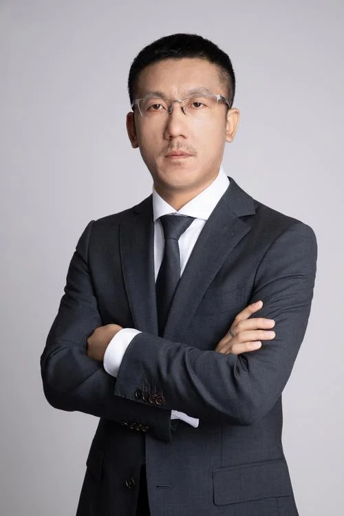 汽车工程师 项目经理_1