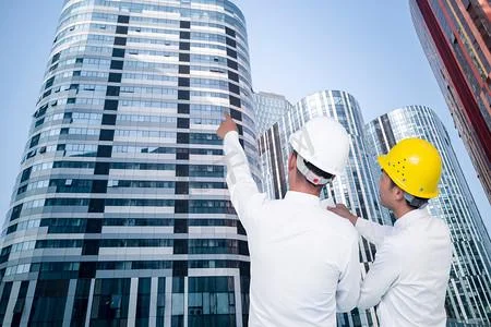 外企工程公司建造师_2