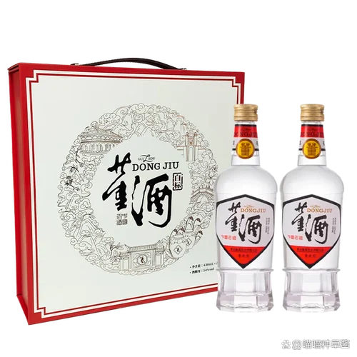 200元内送什么白酒好呢_2
