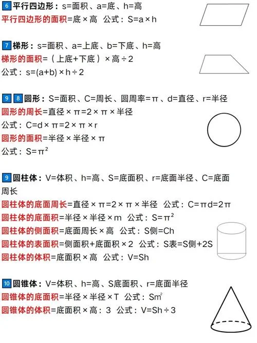 有多少个公式_2