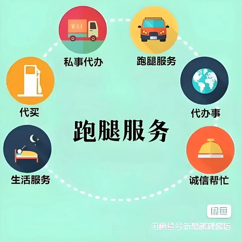 快速代办资质_1