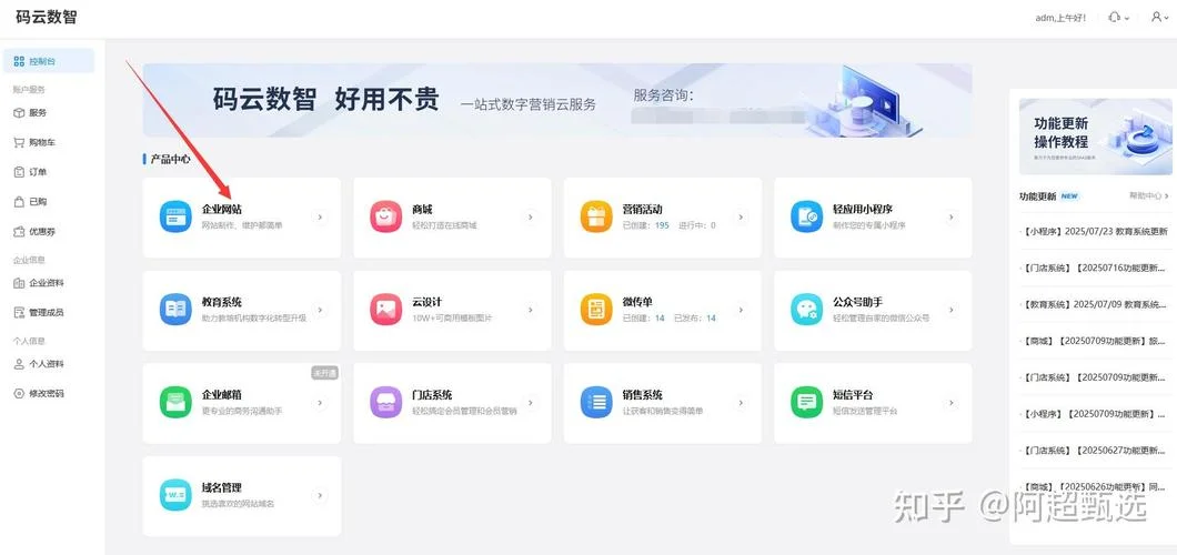 自己建立一个网站需要多少钱_2