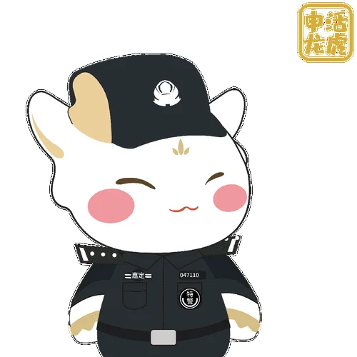 微信动态头像-微信动态头像