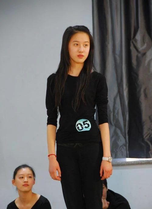 艺考网2012-2012年艺考网关键词改写