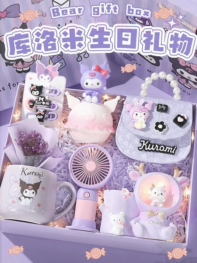 女孩子过生日送什么生日礼物好_2