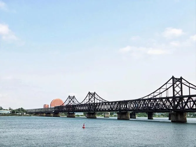 一条大河波浪宽下一句_2