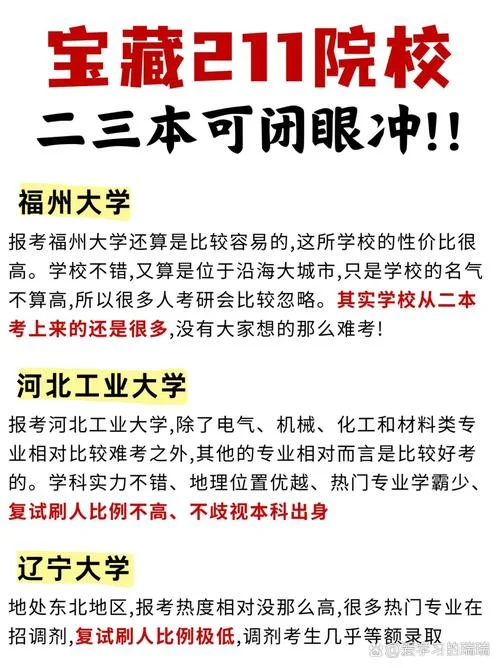 专本连读考研有限制吗-专本连读考研无限制