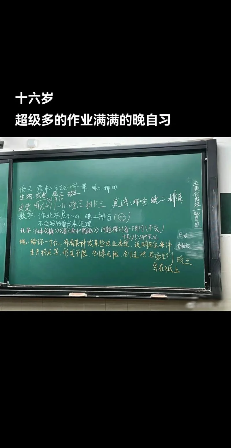 高中课学不懂怎么办_2