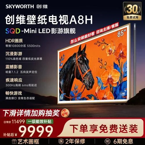 最便宜的电视机多少钱_1