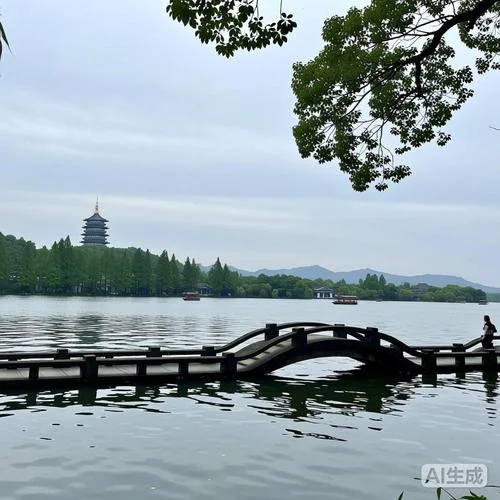 岁月留白_2