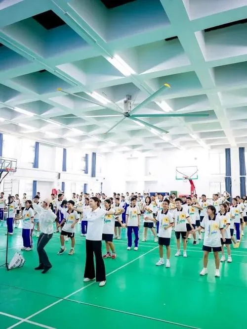 北京大兴蒲公英中学-北京大兴蒲公英中学