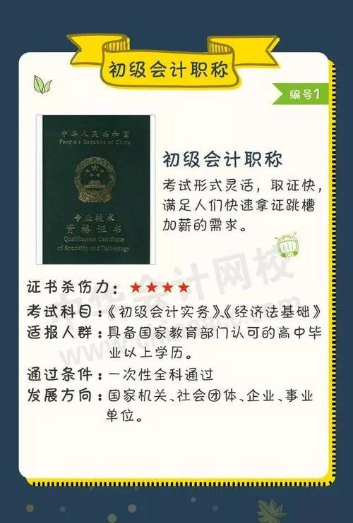 2018初级会计证书查询-2018 初级会计查询