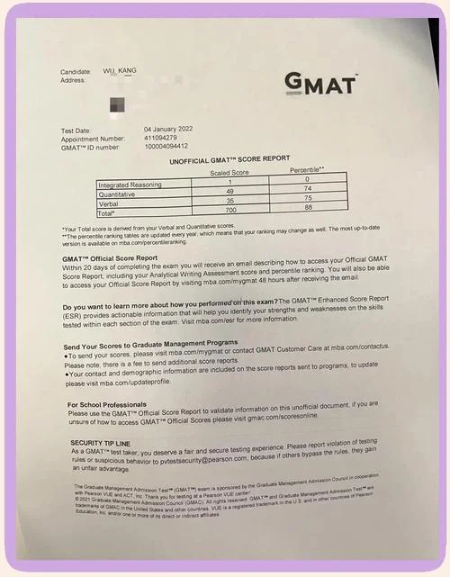 gmat成绩单怎么看_1