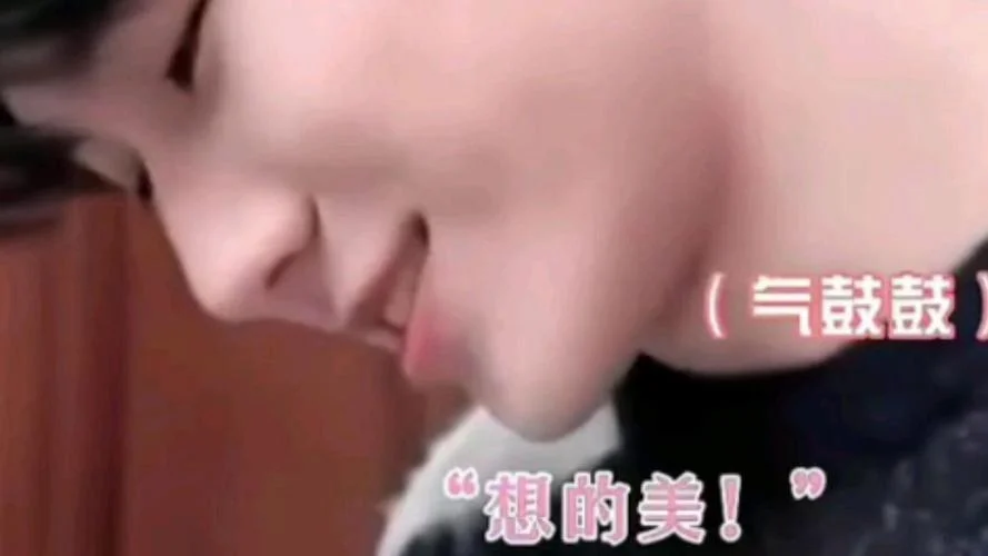张真源做梦素材-张真源梦境灵感