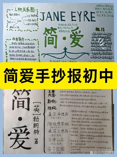 爱字的来历简介_2