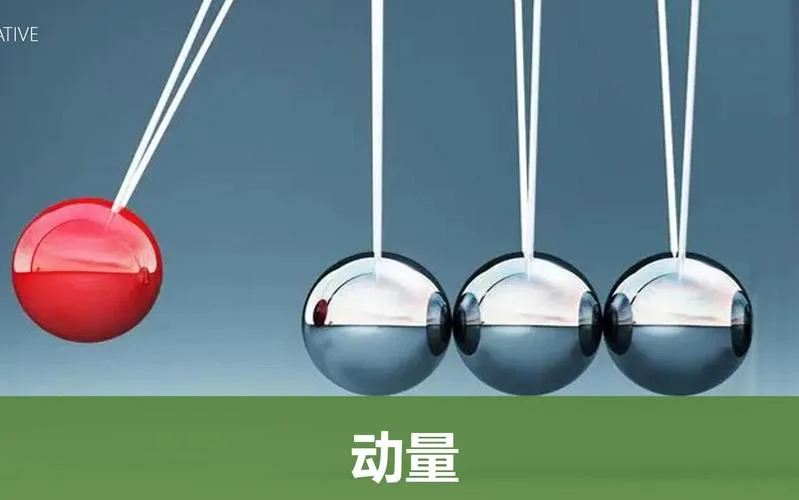 动量定理的高级应用-动量定理应用拓展