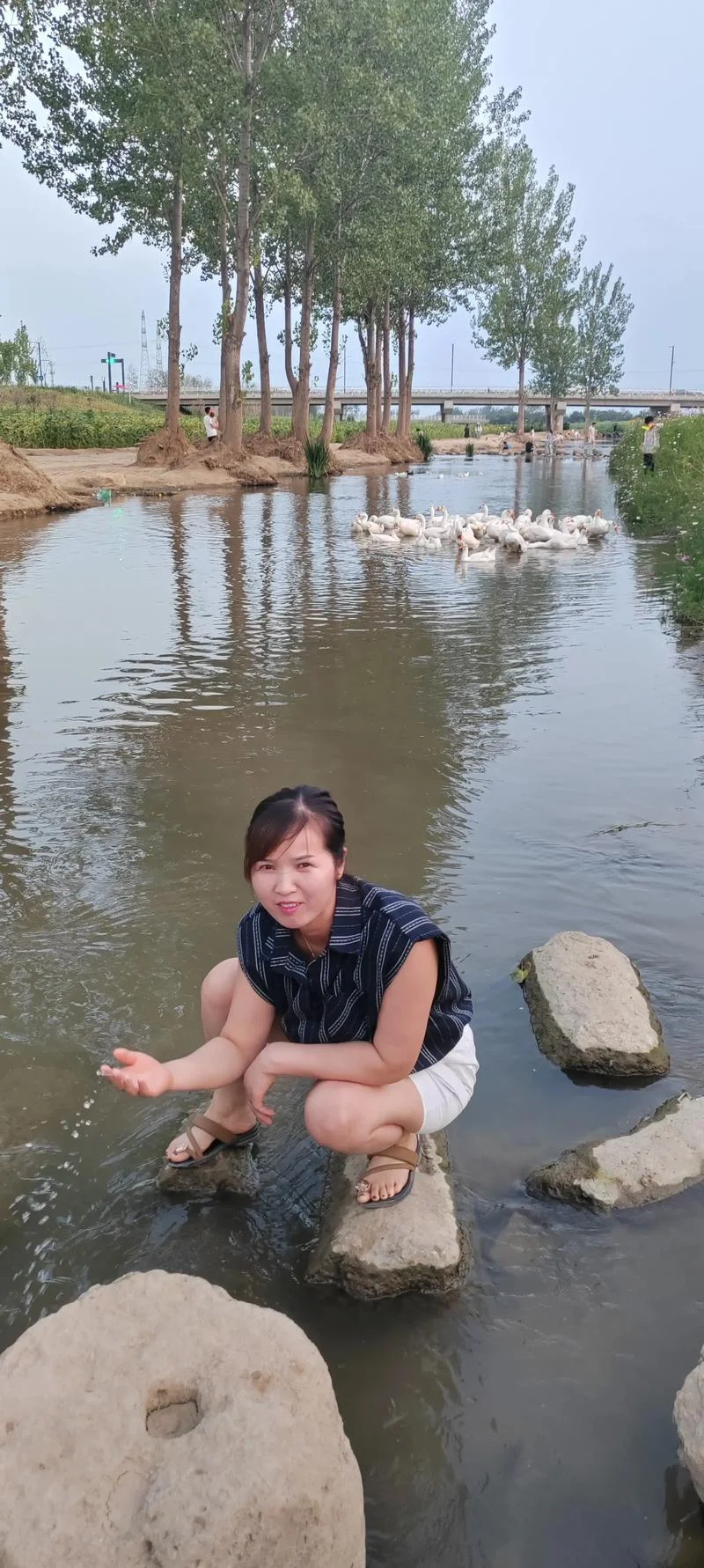 心灵沉淀_1