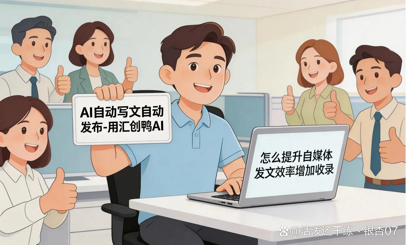 如何查网站收录情况-网站收录查询方法