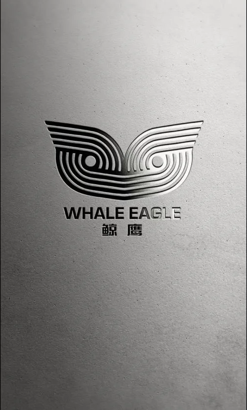 创意设计_2