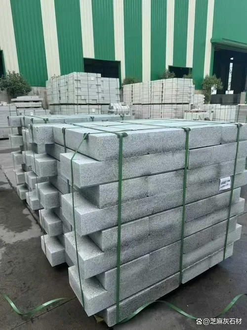 路沿石包工多少钱一米_1
