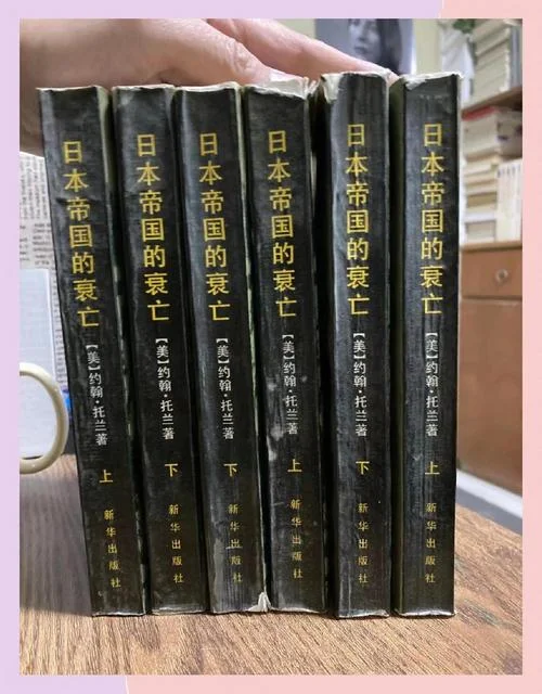 书籍政治历史-书籍政治历史