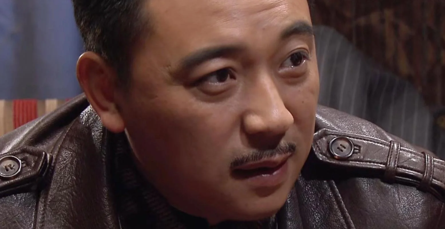 黎明之前结局视频_1