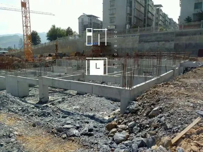 郴州二建考试培训哪里好_2