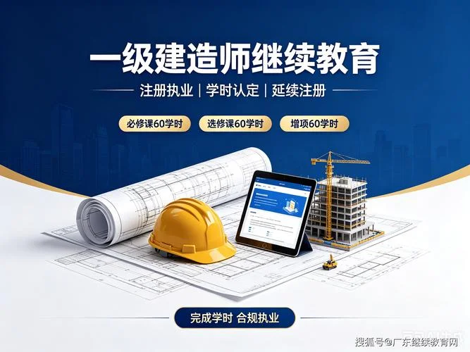 广东省建造师注册中心_2